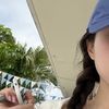 miumiu_4224