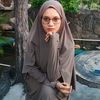 _aidilafaiv