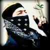 user5929616125841