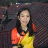 patcharee121212