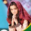 rehan_writes_officiall