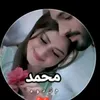 user215ay