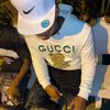 jhonfredy0331