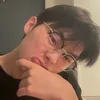 _roldz