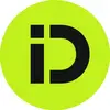 indrive.id