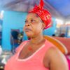 rich_landlord