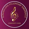 KLFT Choir