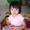 yasmin_dwii