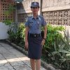 sariponly