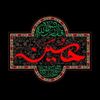 mirilham_114