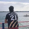 zerunashu