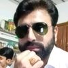 syead.iqbal