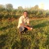 joekalenaga