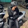 aldiiii