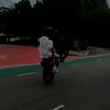 uzr_ll06