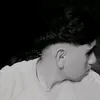 fabio.montenegro4