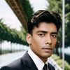 md.sumon4690