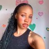 nazzy2220