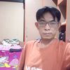bang.jalu482