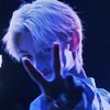 yongbixx