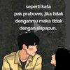 erularil
