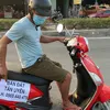tun.nguyn4354