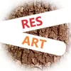 Resin Art