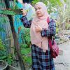 beti.sikumbang