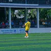 _nguyen_khoi0_0