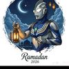 perdi.yansah.1235