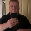 paulangel83