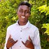 user2158017156812