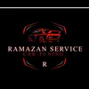 rs_tunes1
