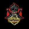 sufyanali7314