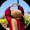 humayesha.humayes