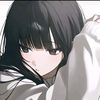 user.nandar14