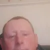 adypaxton5