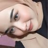 nieyyss____