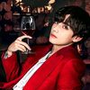 bts..army...v