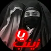 user8187516171986