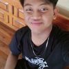 mas.rifff_