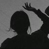 usermaram523