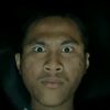 maswam28