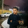 94_xoz