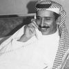 salehmu7
