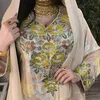 asmaashopp