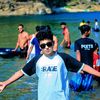 mrarafat041