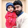 jamil.watto.786