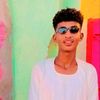 wadbalal515