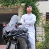 md.nirob.hussain7